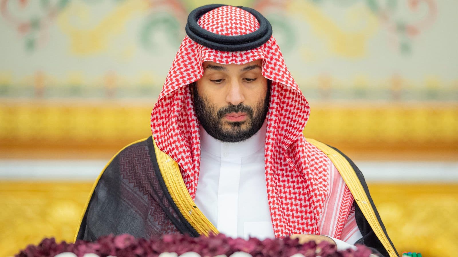 مجلس الوزراء السعودي: نتائج الاستثمار الأجنبي المباشر تخطت مستهدفات 4 سنوات متتالية