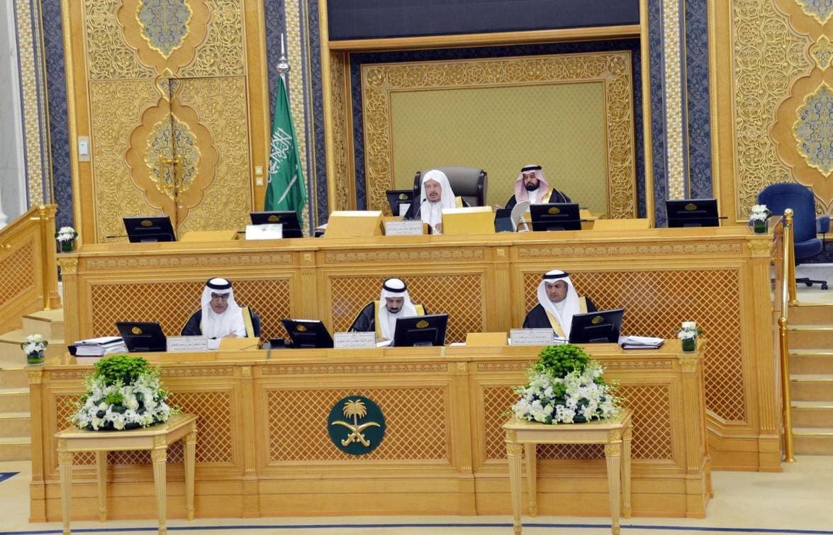 تلوث الهواء يتسبب في الإصابة بسرطان الرئة