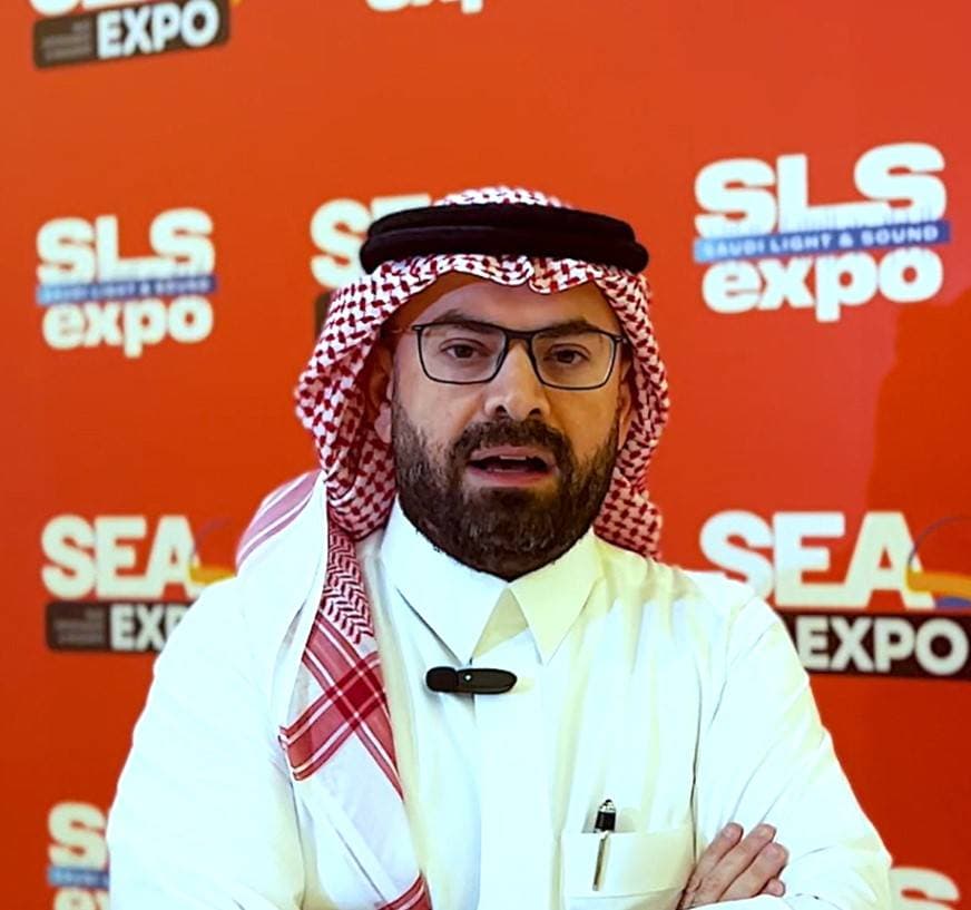 مذكرة تعاون بين مدينة الأمير محمد بن سلمان غير الربحية وهيئة الأزياء