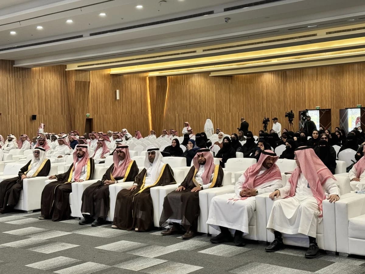 توجه لتعليم "المعرفة الإحصائية" في المدارس الابتدائية السعودية