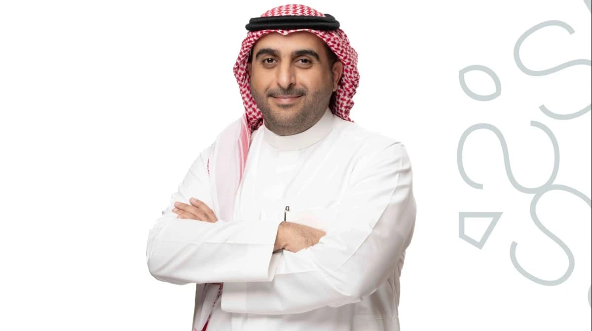 "BSF" يحقق صافي ربح قدره 4.1 مليار ريال خلال التسعة أشهر الأولى من 2025