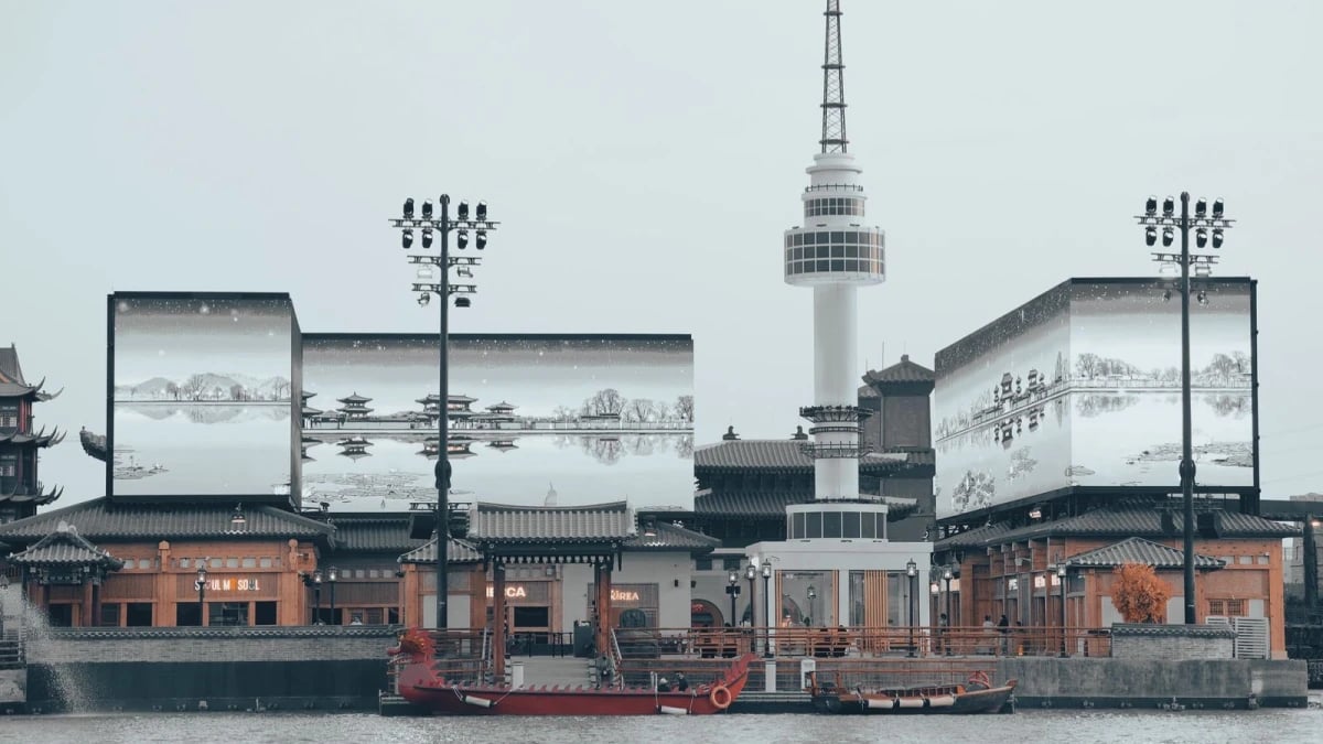 تركي آل الشيخ يعلن وصول عدد زوار موسم الرياض 2025 إلى مليون زائر في 13 يوما