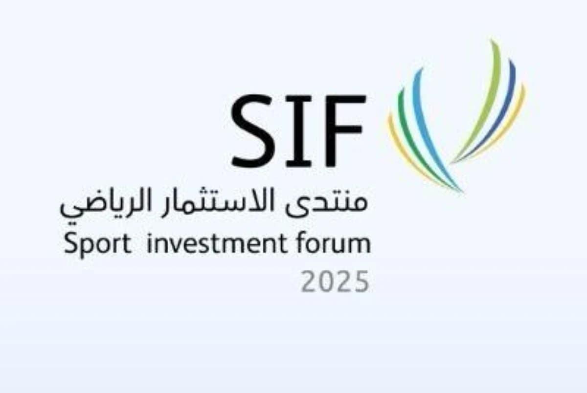 شراكة إستراتيجية بين "السعودية للشحن" و"منتدى الاستثمار الرياضي" لتمكين الأنشطة الرياضية