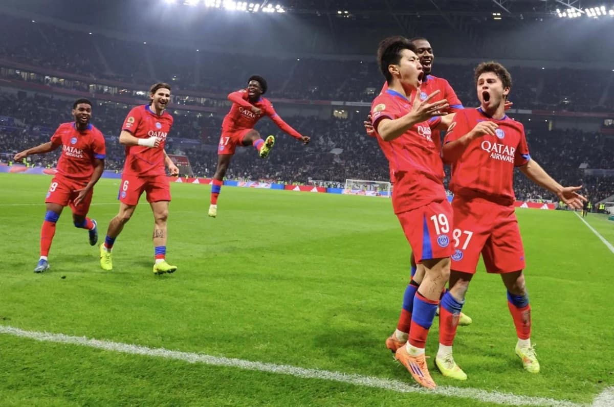 القرصنة تُكبد الأندية ومالكي الحقوق في فرنسا خسائر تتجاوز 400 مليون يورو