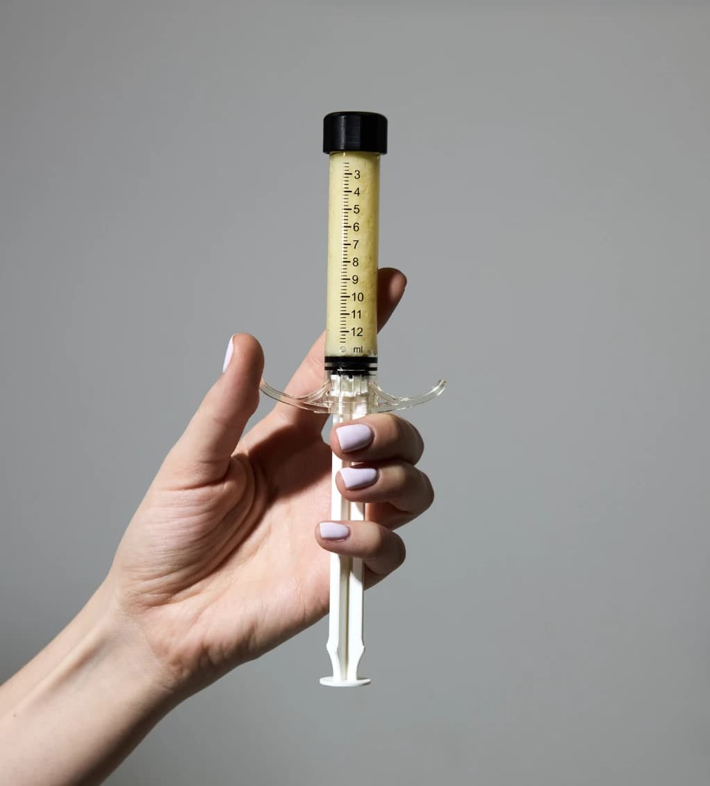 دهون الموتى .. إجراء جديد يجتاح عالم التجميل