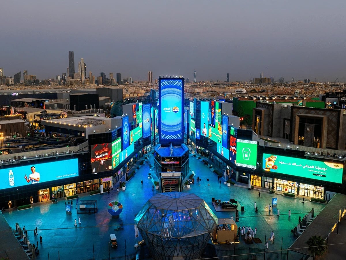 موسم الرياض 2025 يتجاوز 11 مليون زائر ويعزز مكانته كأكبر وجهة ترفيهية