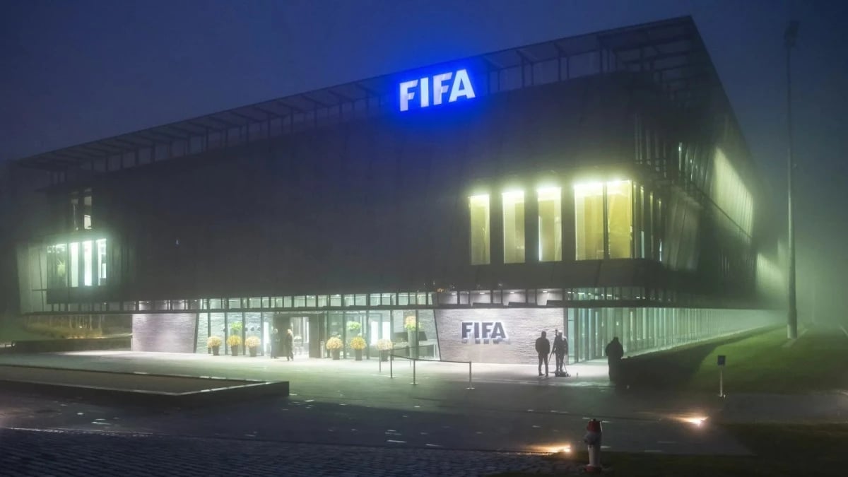 قضايا الأندية السعودية تتقلص إلى 20 وملاحقة الإدارات السابقة