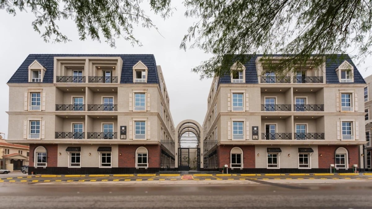 "الماجدية" تقترض نصف مليار ريال لدعم مشاريعها التوسعية