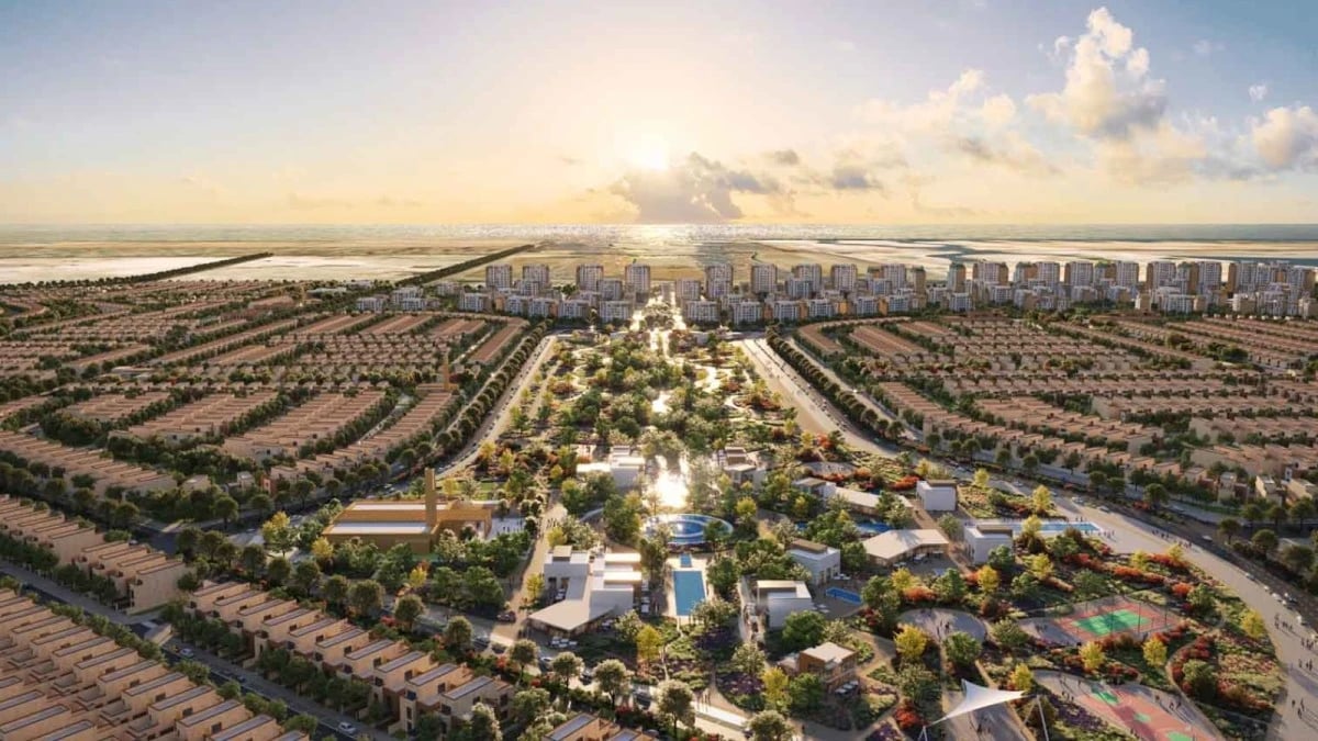 38 ألف حالة ضمن برنامج دعم "إيجار المسكن" في السعودية