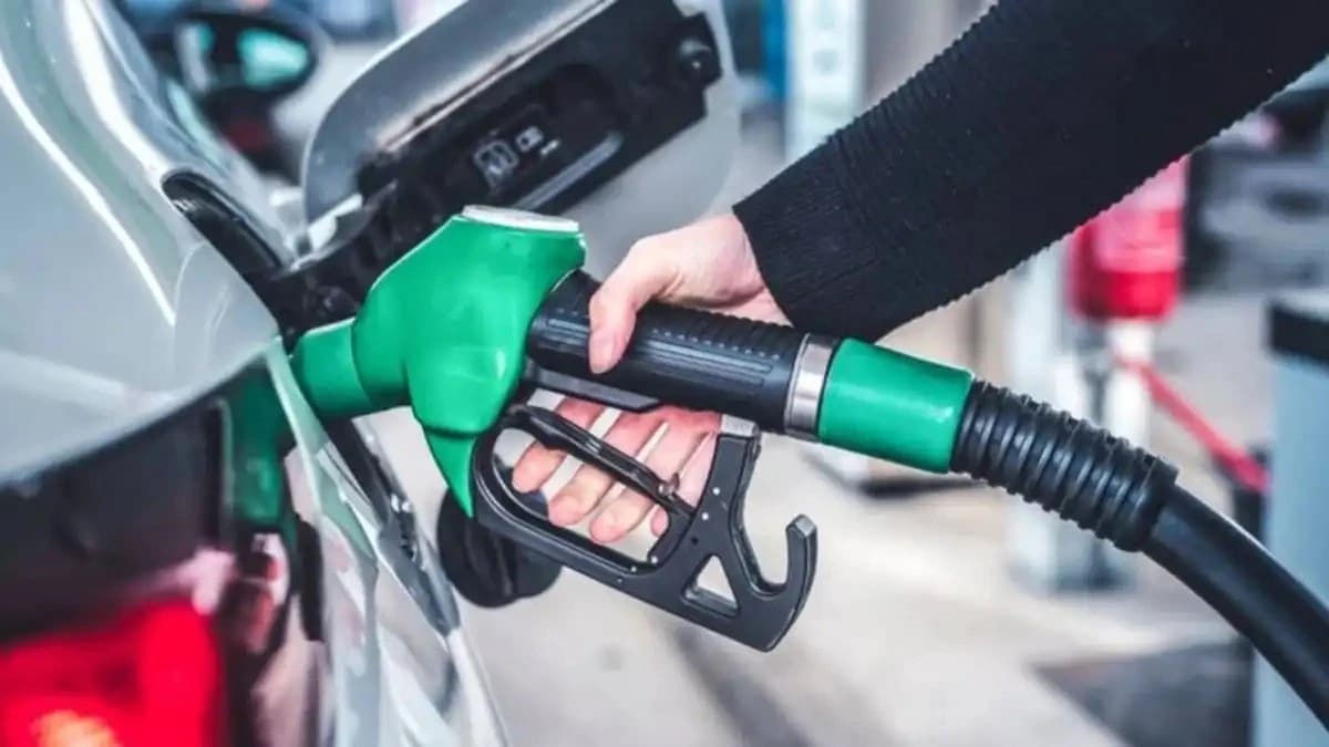 تأهيل 6 تحالفات وشركات لمشروع محطات الخدمة الشاملة في السعودية