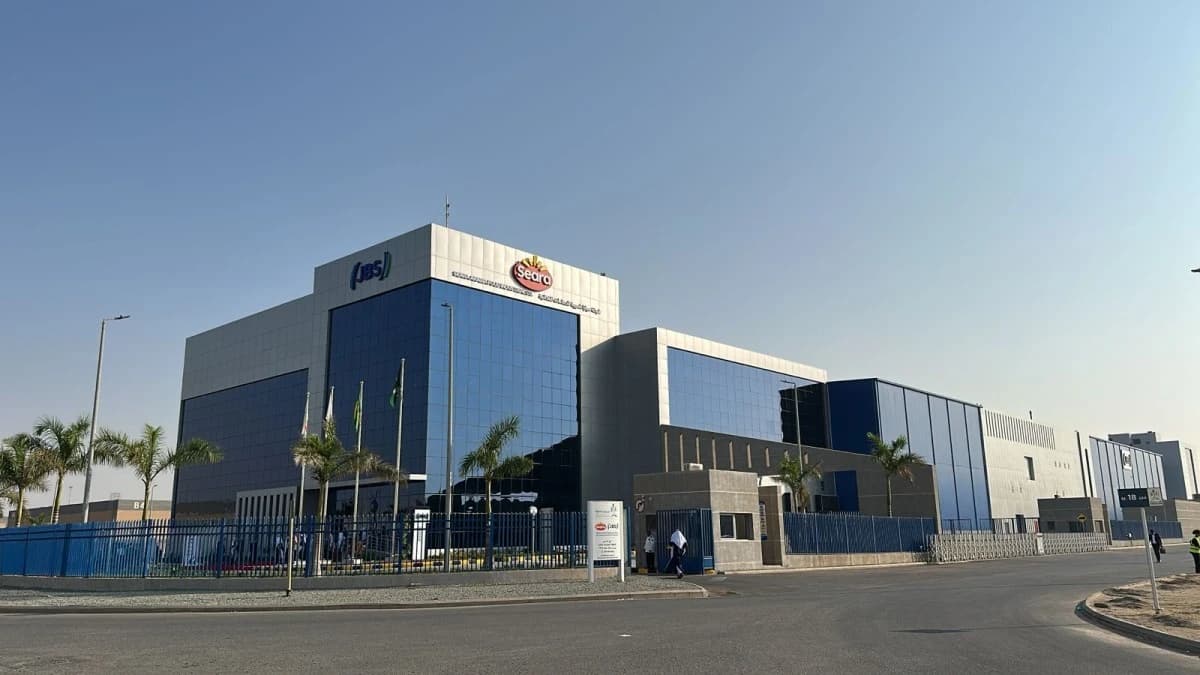 منصة "سيارا " في السعودية تعزز عملياتها ضمن استثمارات تبلغ نحو 85 مليون دولار