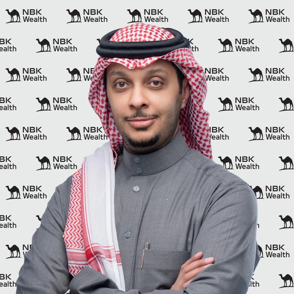 صندوق "الوطني للأسهم السعودية" أحد أفضل الصناديق التقليدية أداء خلال 2025