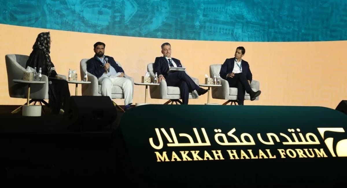 "حلال بوكينج" لـ"الاقتصادية": السعودية ثاني أكبر سوق لسياحة الحلال