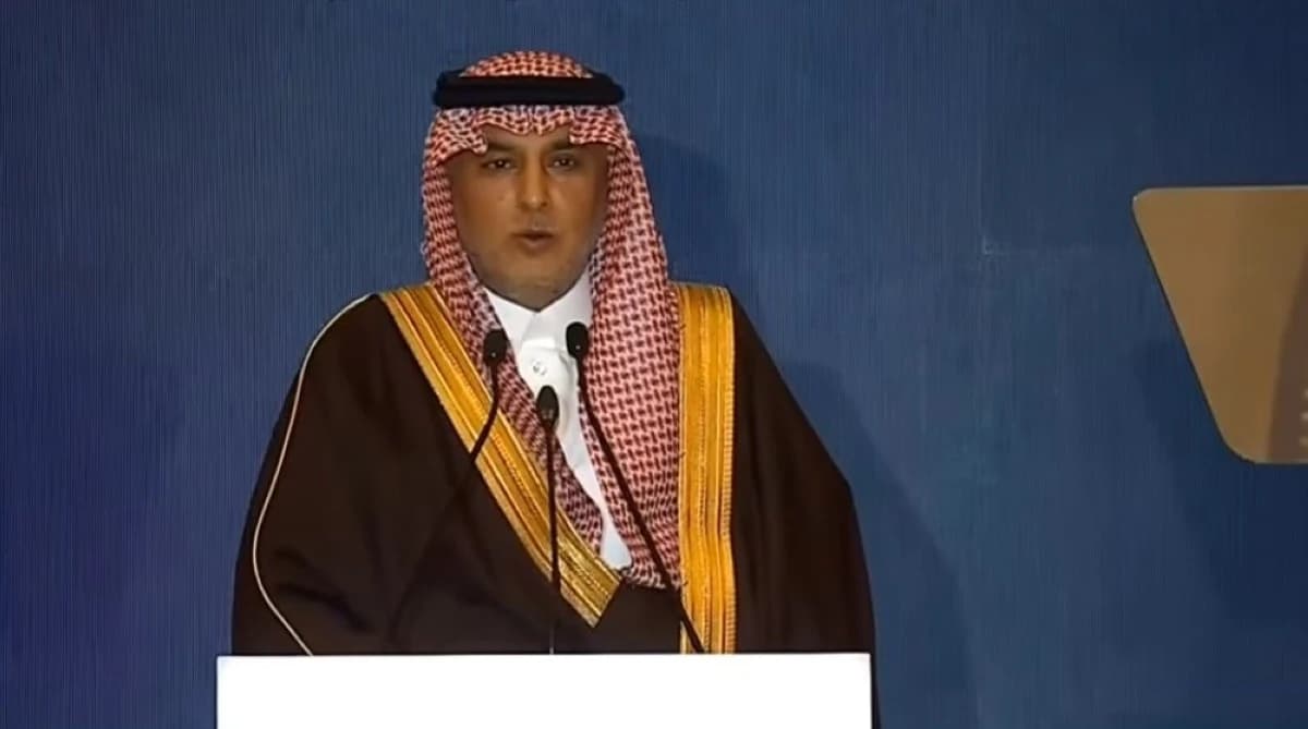 14 مليار ريال تبرعات منصة "إحسان" السعودية منذ إطلاقها