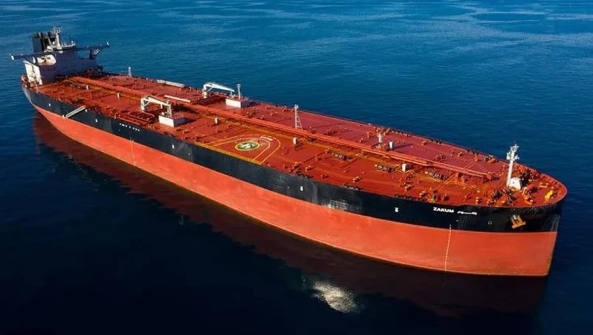 "بلومبرغ إنتليجنس": النفط إلى 100 دولار بشرط واحد .. وهذه قيمته العادلة