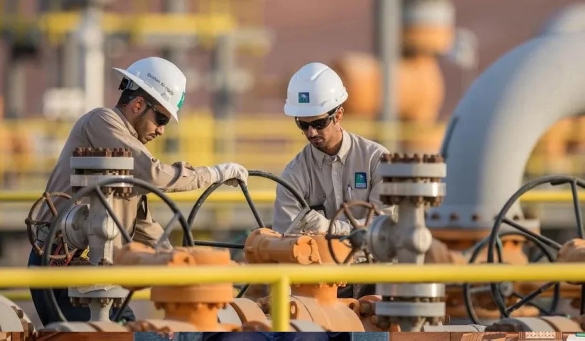 "سايبم" الإيطالية تفوز بعقد في السعودية بنصف مليار دولار