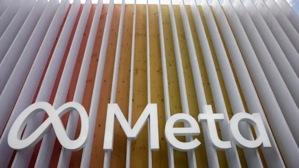 بعد إخفاق ليبرا.. "ميتا" تختبر دمج العملات المستقرة في تطبيقاتها