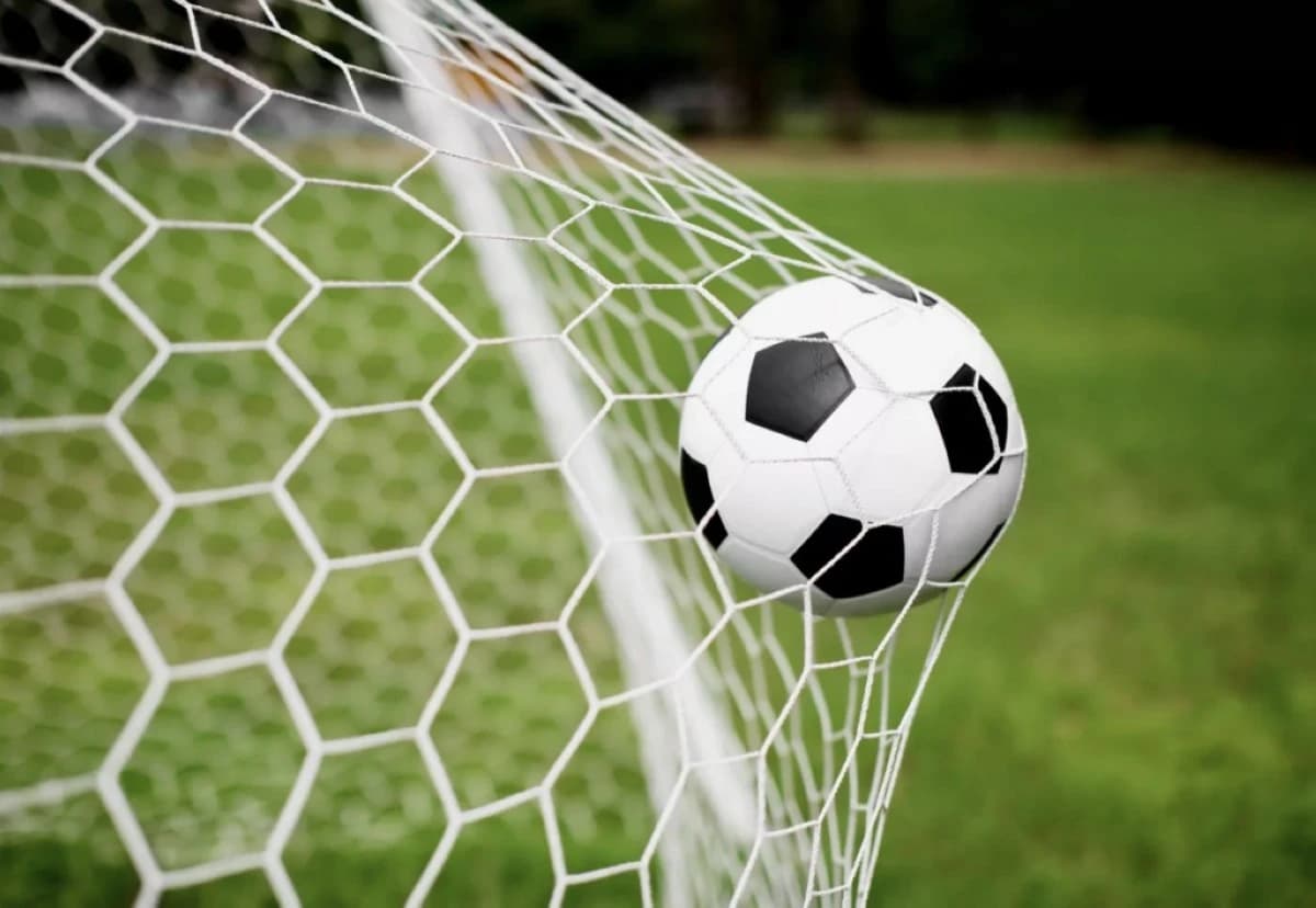 كرة القدم الأكثر عالمياً في محاولات التلاعب.. والإلكترونية ثالثا في العقوبات