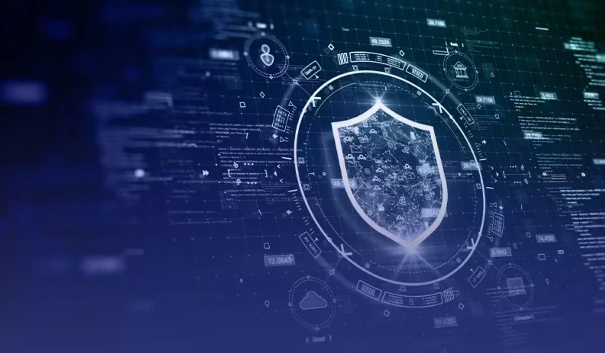 هيئة الأمن السيبراني السعودية تستطلع الآراء حول مشروع تنظيمي جديد