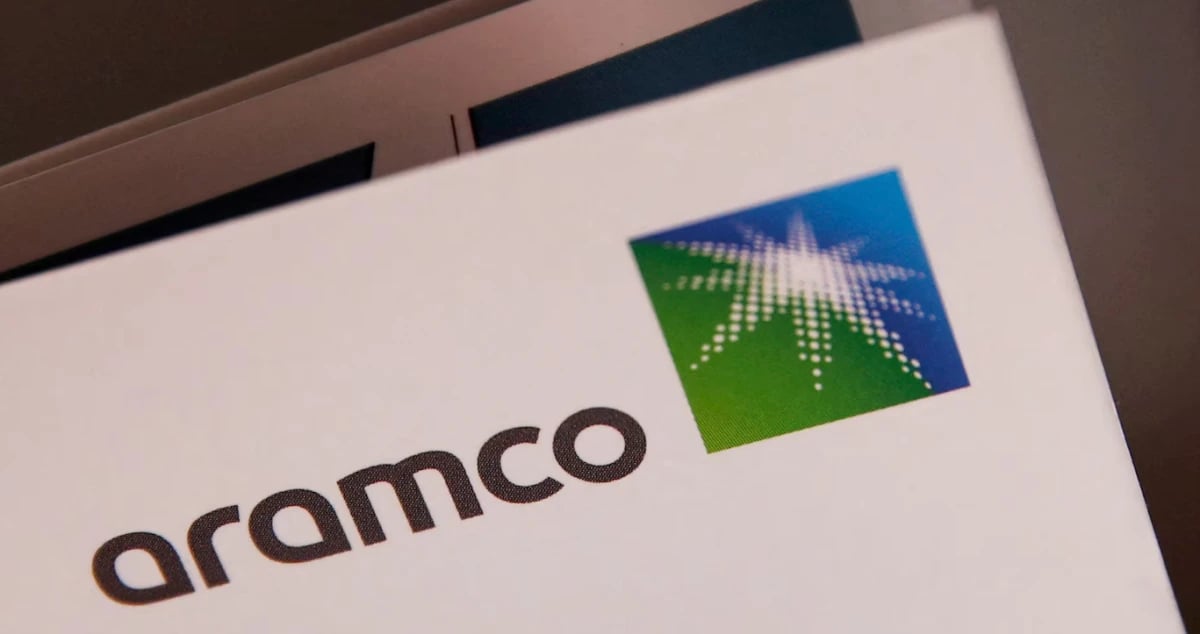 "أرامكو" ترفع إنتاجها اليومي من الغاز إلى 11.36 مليار قدم مكعب