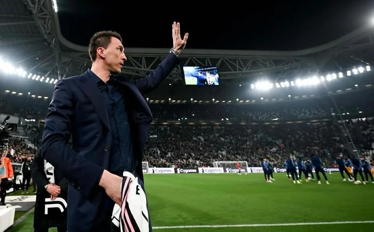 "إكسور" تكرس سيطرتها على نادي يوفنتوس بعد ضخ 100 مليون يورو