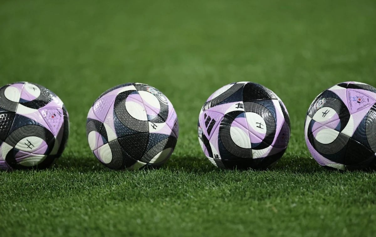 11 وثيقة تضمن الاستدامة وتجنب العقوبات لأندية روشن السعودي