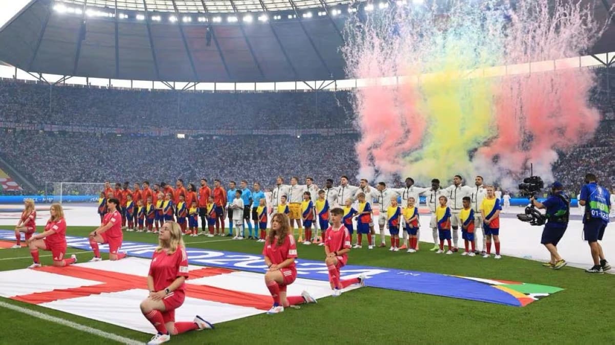 تثبيت أسعار تذاكر نهائي دوري أبطال أوروبا في بودابست .. و70 يورو الأقل