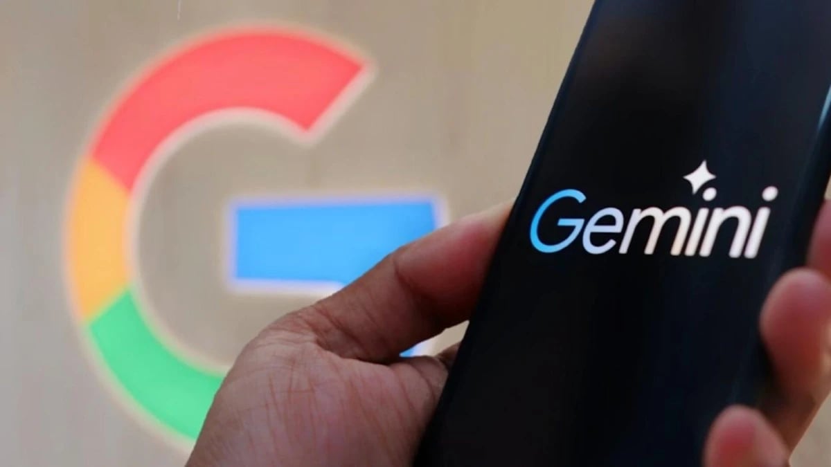 "جوجل" تدشن أحدث تقنياتها .. "البحث الحي" بالصوت والكاميرا