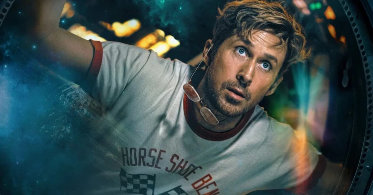 «شباب البومب 3» يستحوذ على 39%من إيرادات سينما العيد في السعودية