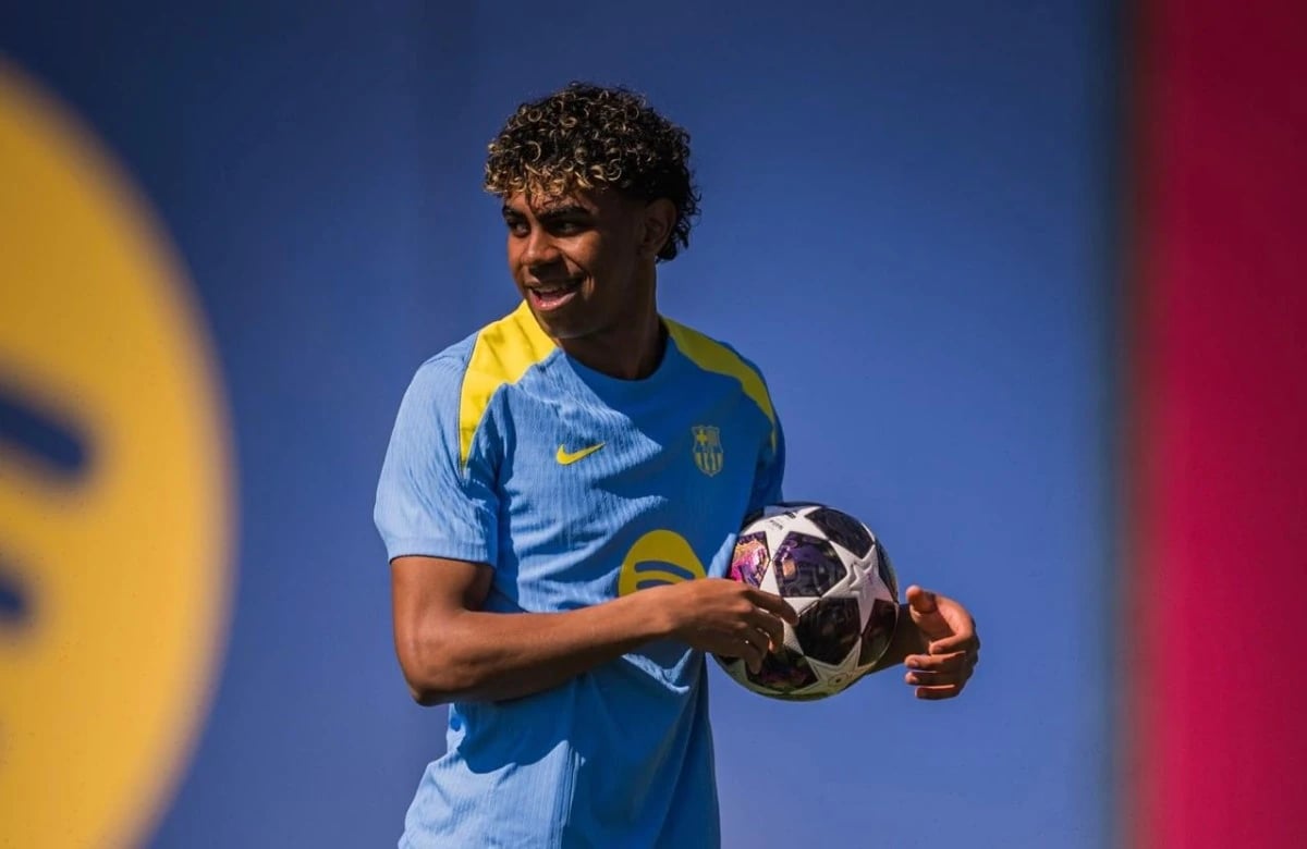 الأكاديميات "مناجم ذهب" .. صناعة المواهب تتحول إلى آلة أرباح