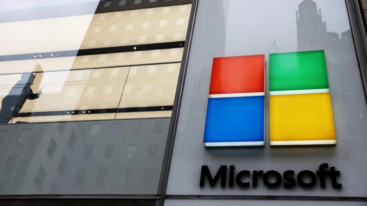 مايكروسوفت تخصص 10 مليارات دولار للاستثمار بالذكاء الاصطناعي في اليابان