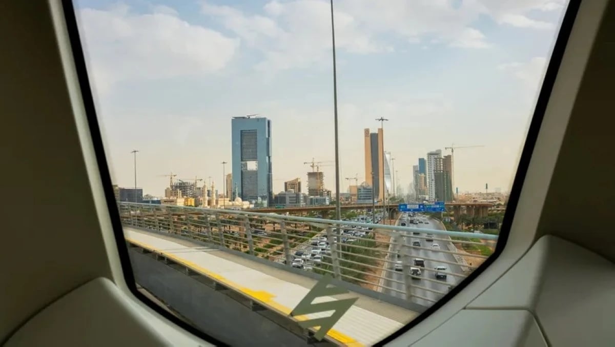 قطاع التأمين السعودي ينتقل لإطار رأس المال المبني على المخاطر من 2027