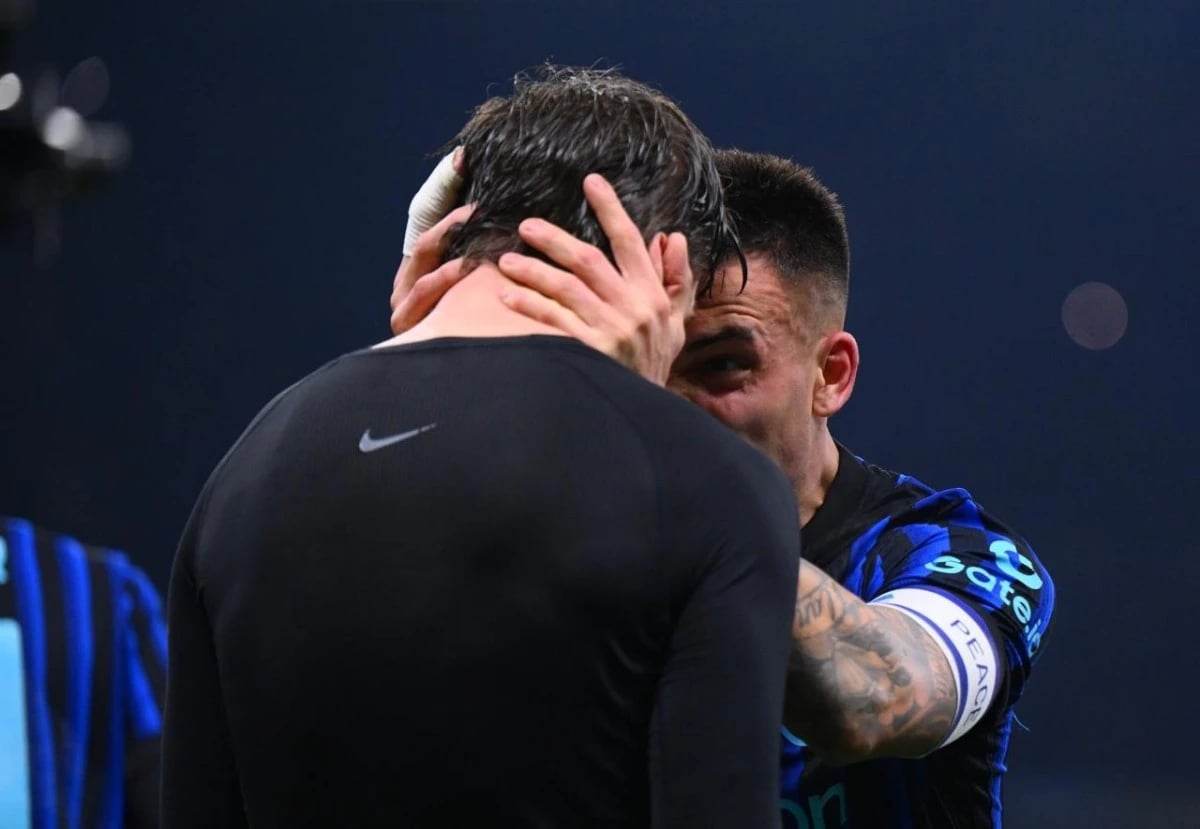 الأندية الإيطالية تنفق ملياري يورو على وكلاء اللاعبين خلال عقد