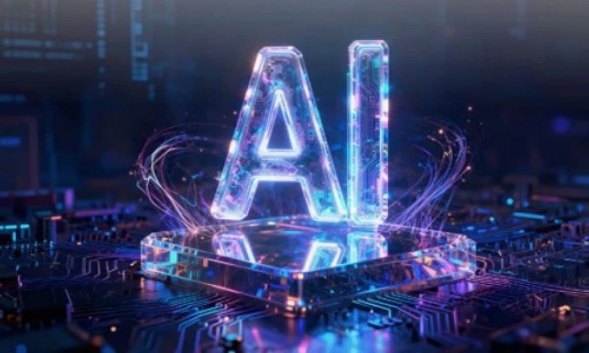 سجلات "تقنيات الذكاء الاصطناعي" في السعودية تقفز 240% خلال 5 سنوات