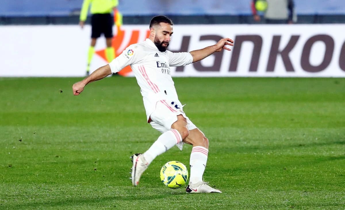 تحقيق إسباني يطول 7 لاعبين في "لا ليجا" بشبهة تهريب ساعات فاخرة