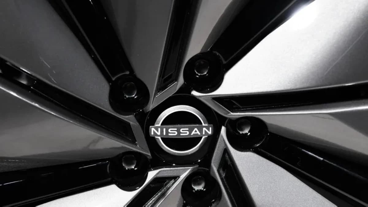 "نيسان" تخفض 20% من طرزها ضمن خطة لإعادة الهيكلة