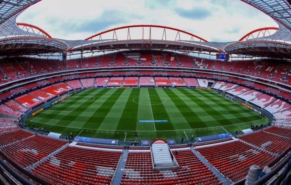 1.1 مليار يورو إيرادات كرة القدم البرتغالية بدعم من سوق الانتقالات