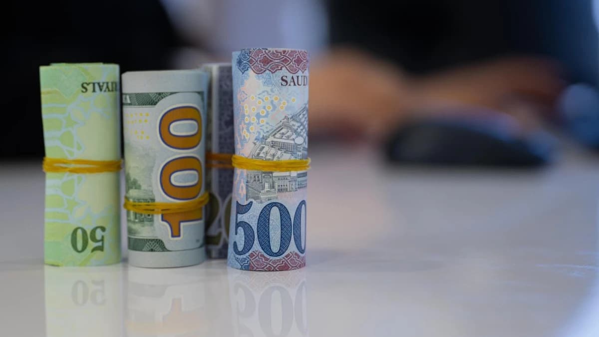 السعودية تعزز الحوكمة بنظام رقابي جديد على المال العام