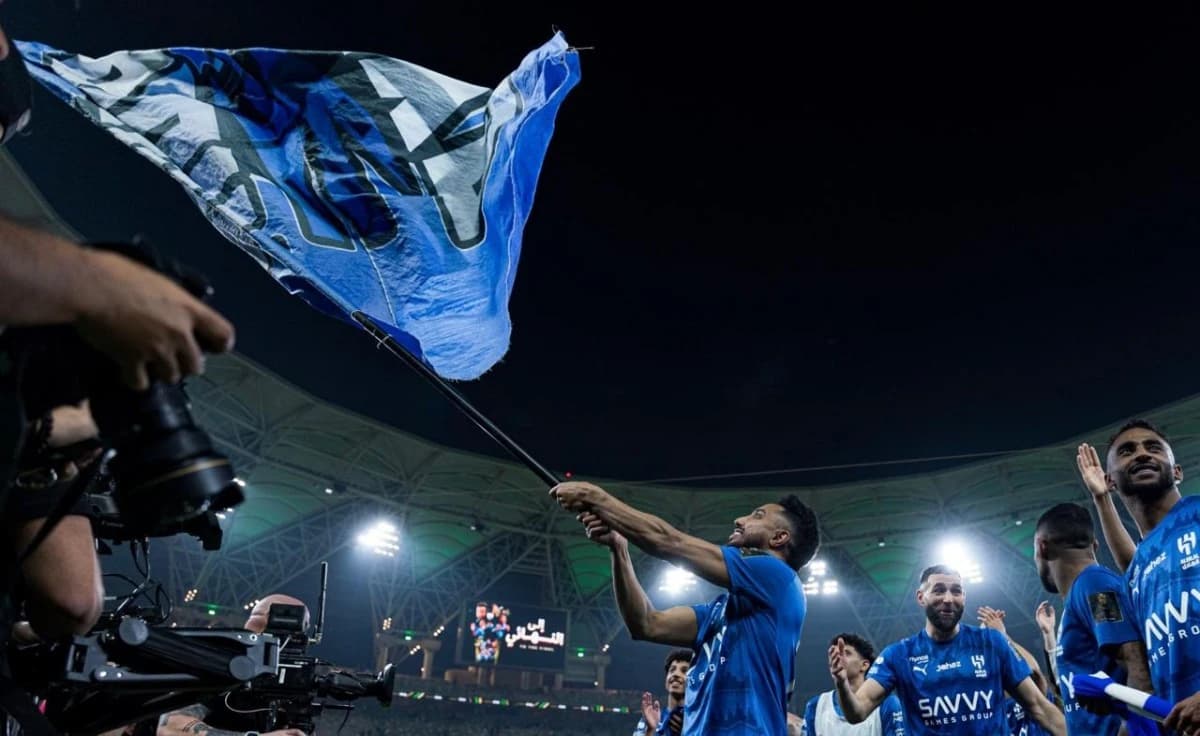 ما القواعد الذهبية الـ6 لتحويل الأندية السعودية إلى أصول استثمارية؟