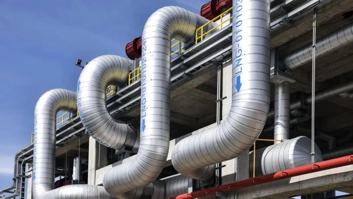 الأسهم العالمية ترتفع إلى مستوى قياسي مع تهدئة إيران وتراجع الدولار