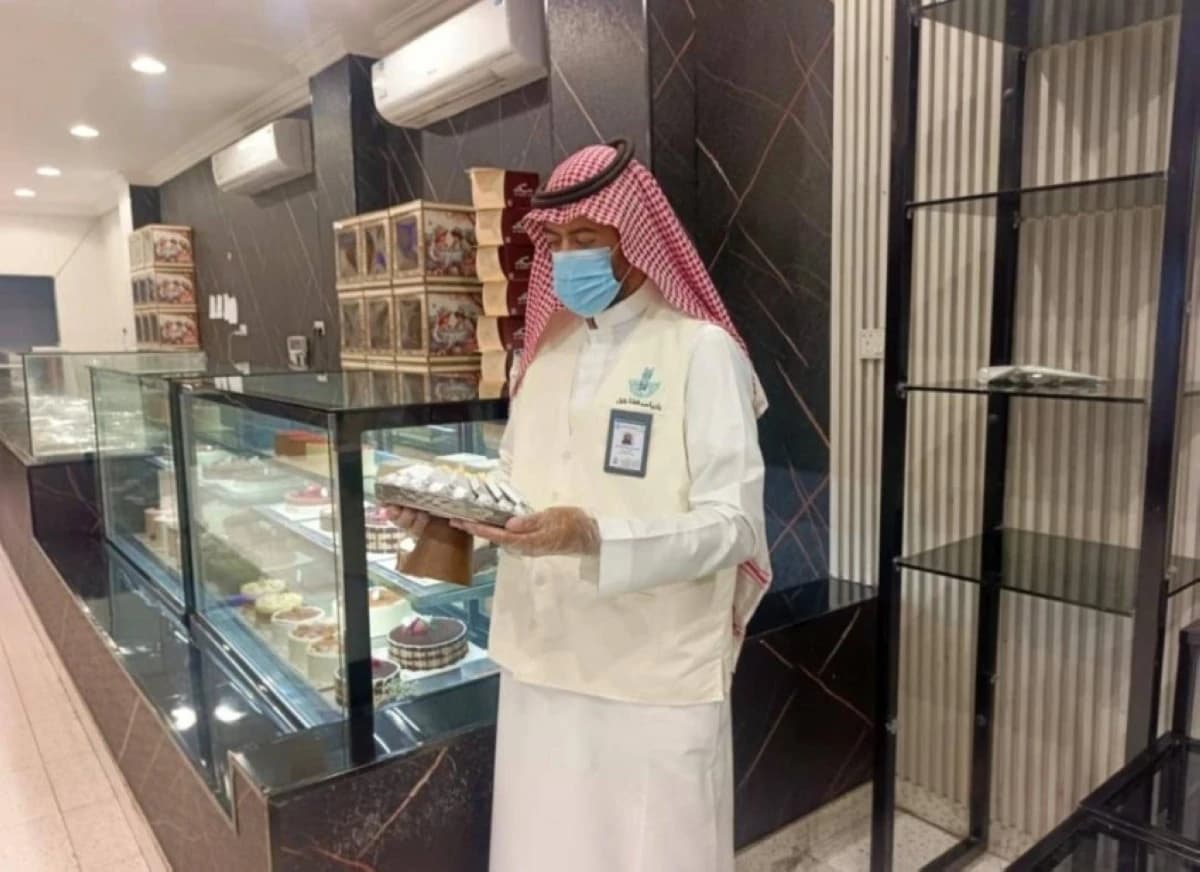 وزارة الصناعة السعودية تصدر 44 ألف "شهادة منشأ" في شهر