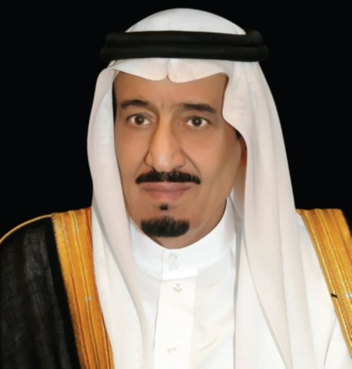خادم الحرمين يتكفل بنفقات الهدي لـ 2500 حاج وحاجة