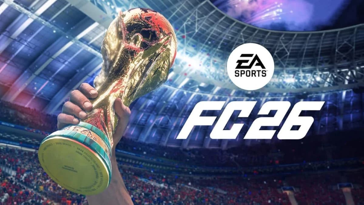 EA Sports تتجاوز صدمة الانفصال عن "فيفا" بتحديث يحاكي مونديال 2026