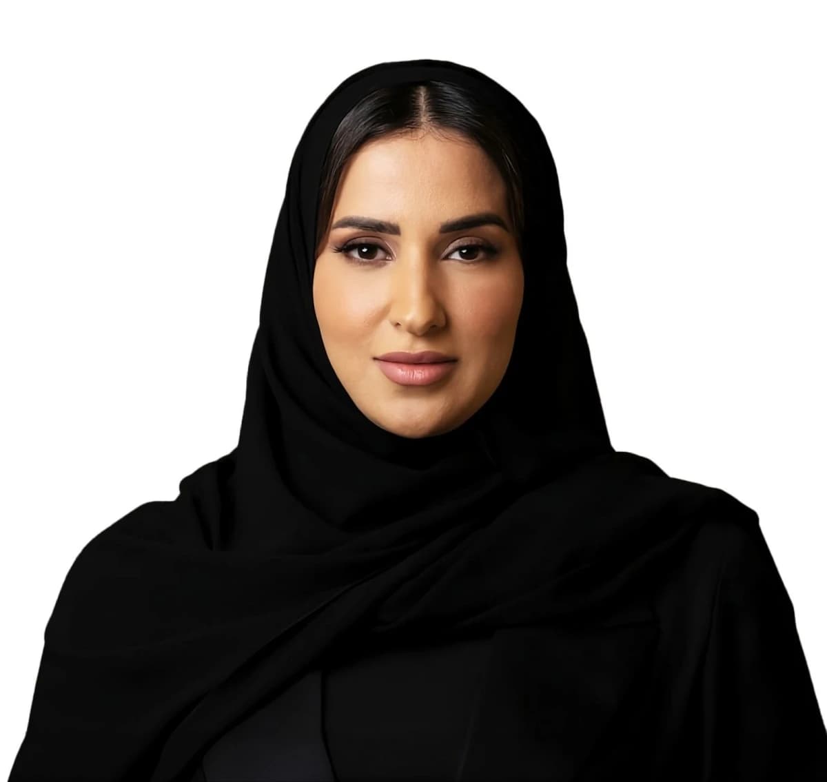 نورة السرحان رئيسا تنفيذيا للشركة السعودية للاستثمار الجريء