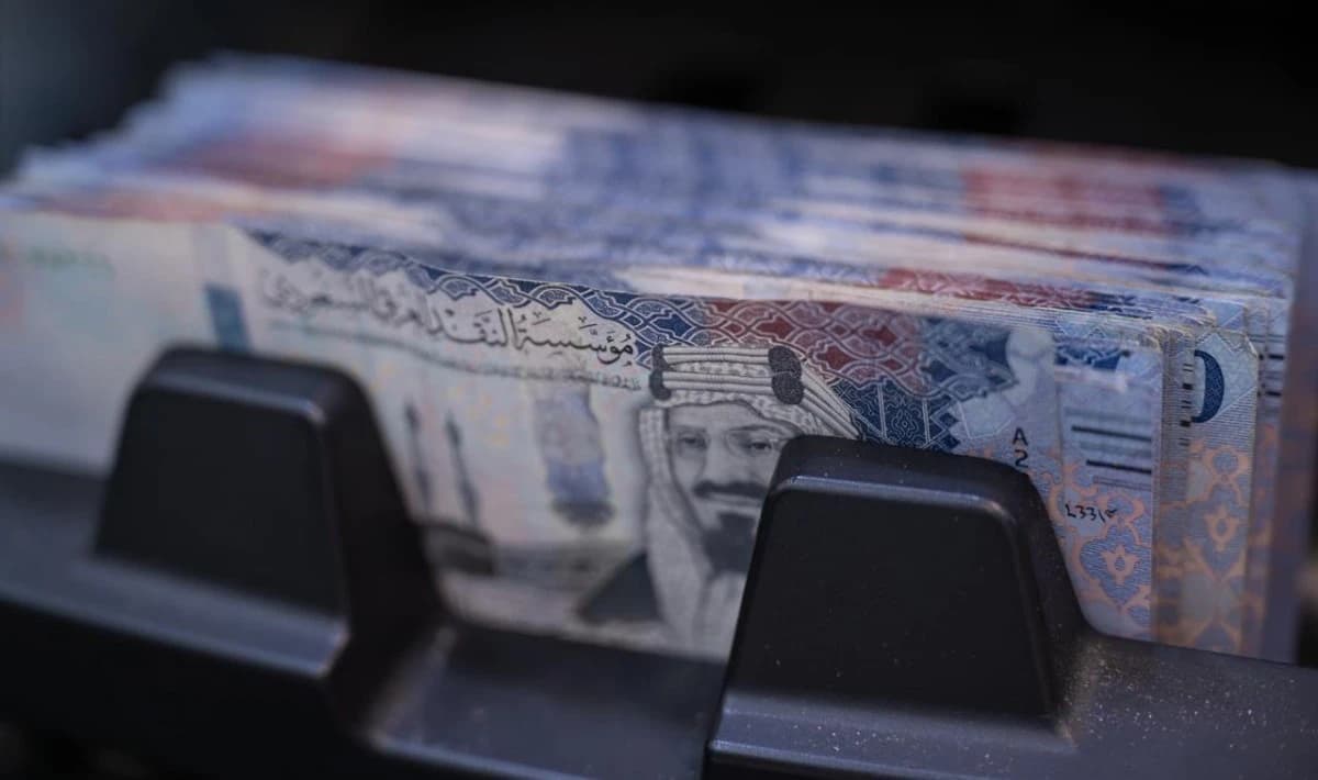 غداً.. بدء الاشتراك في إصدار يونيو من صكوك "صح" بعائد 4.60%