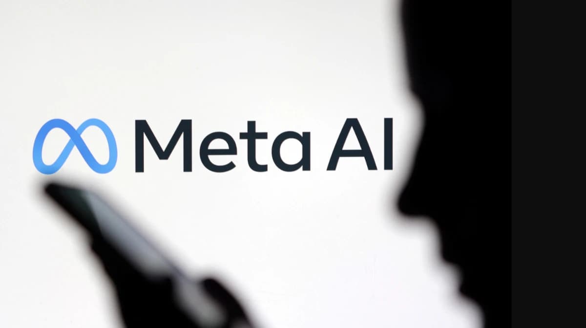 إنستجرام يحذر المستخدمين بعد استمرار هجمات قرصنة استغلت "ميتا AI"
