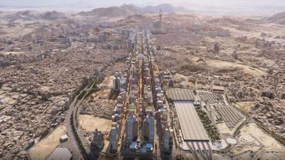 الديار العربية..ثاني شركة تؤجل طرحها في السوق السعودية بغضون أيام