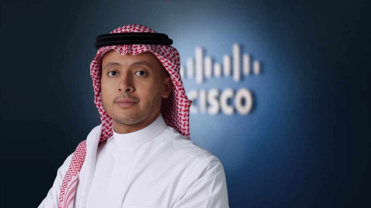سد فجوة الجاهزية للذكاء الاصطناعي : لماذا يُعد التوازن بين المهارات التقنية والقدرات البشرية مفتاح مستقبل المملكة الرقمي ؟