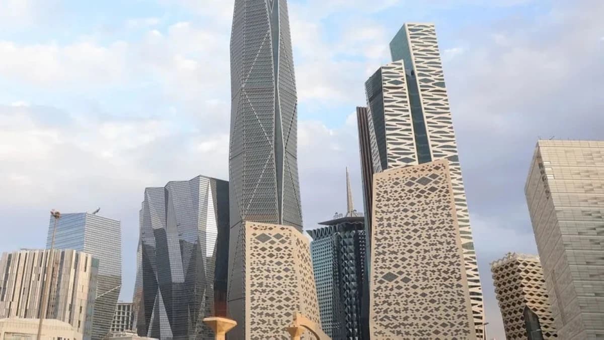 بمشاركة السعودية .. منتدى دولي لمراجعة التقدم في خطة التنمية المستدامة لـ2030