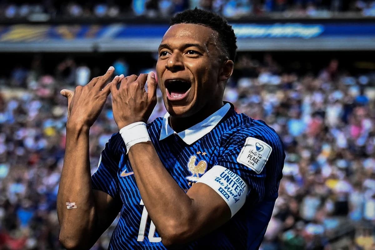 226 مليون يورو صفقات انتقال لاعبين خلال كأس العالم 2026